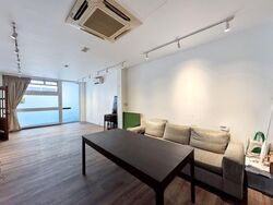 ENG HOON STREET (D3), Terrace #593266981